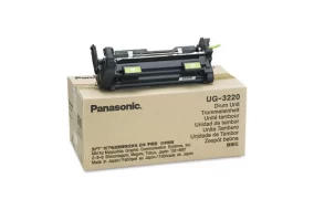 Фотобарабан Panasonic UG-3220