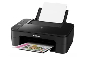 Canon PIXMA TS3140