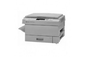 Ricoh Aficio FT-3313