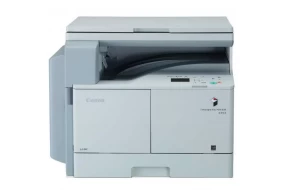 Canon imageRUNNER 2202N