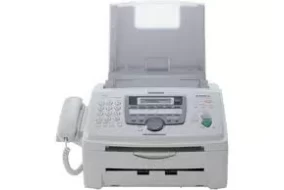 Panasonic KX-FLM672