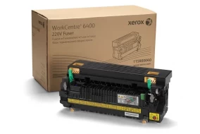 Сервисный набор Xerox 115R00060