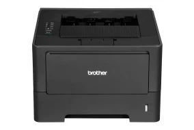 Brother HL-5450DN