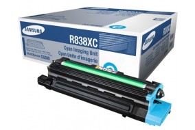 Фотобарабан Samsung CLX-R838XC