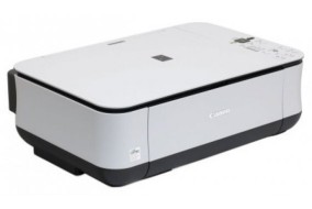 Canon PIXMA MP240