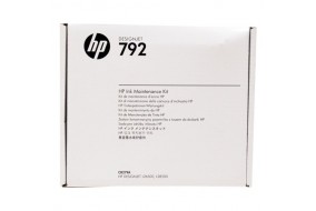 Комплект очистки HP 792 (CR279A)