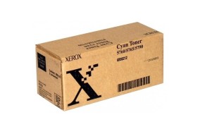 Картридж Xerox 006R90212