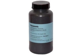 Девелопер Panasonic FQ-ZK10