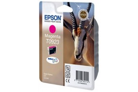 Картридж Epson T0923 (C13Т09234A10/ C13T10834A10)