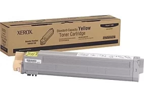 Картридж Xerox 106R01152