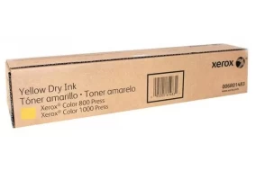 Картридж Xerox 006R01483