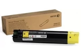 Картридж Xerox 106R01513