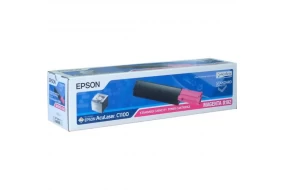 Картридж Epson S050192