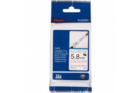 Картридж Brother HSe-211