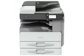 Ricoh Aficio MP 2501L