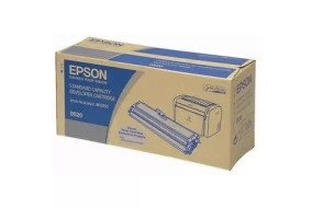 Картридж Epson C13S050520