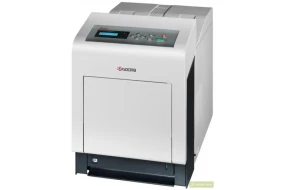 Kyocera FS-C5100DN
