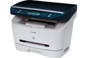 Canon LaserBase MF3110