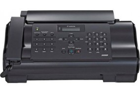 Canon FAX-JX210P