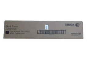 Картридж Xerox 006R01557