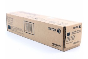 Картридж Xerox 006R01175