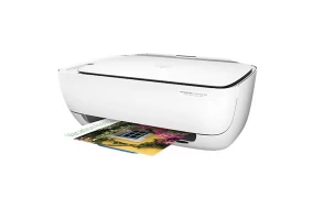 HP DeskJet Ink Advantage 3635