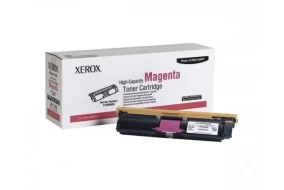 Картридж Xerox 113R00695