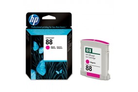 Картридж HP 88 (C9387AE)