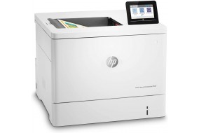 HP Color LaserJet Enterprise M555dn (7ZU78A)