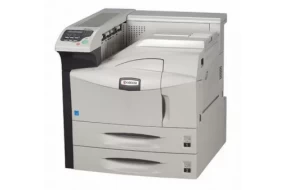Kyocera FS-9130DN