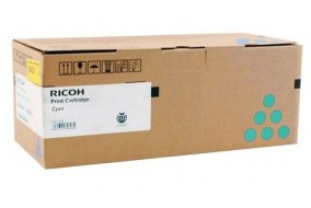 Картридж Ricoh SP C340E (407900)
