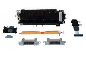 Сервисный набор HP 5851-4021/5851-4017/Q7812-67906/ Q7812-67904/Q7812-67902