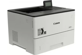 Canon i-SENSYS LBP312x