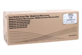 Фьюзер Xerox 109R00751