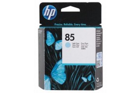 Печатающая головка HP 85 (C9423A)