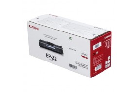 Картридж Canon EP-22 (1550A003)