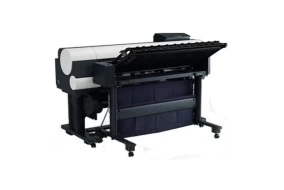 Canon imagePROGRAF iPF850