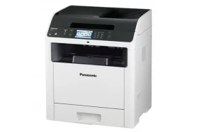 Panasonic DP-MB545RU