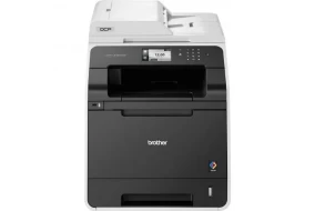 Brother DCP-L8400CDN
