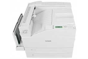 Lexmark W840n