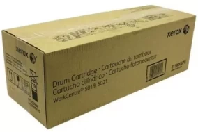 Драм-картридж Xerox 013R00670