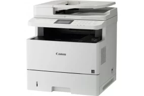 Canon i-SENSYS MF512x