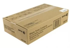 Контейнер Xerox 008R13089
