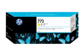 Картридж HP 772 (CN630A)