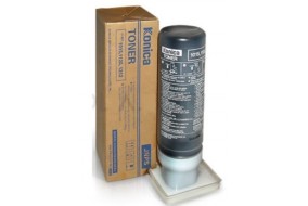 Картридж Konica Minolta 1015/ 1120/ 1212/ (947123)