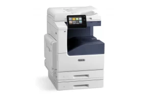 Xerox VersaLink B7030 (B7001V_D)