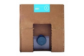 Картридж HP 891 (G0Y72A)