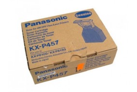 Картридж Panasonic KX-P457/459