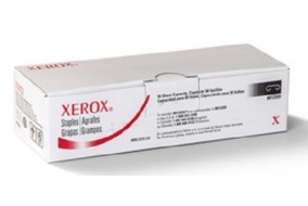 Картридж со скрепками Xerox 008R12920