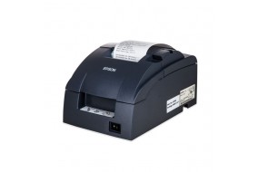 Epson TM-U220B